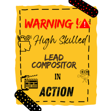 lead-compositor-9