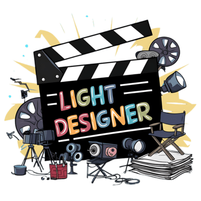 Light-Designer-2 Desichalchitra