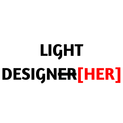 Light-Designer-4 Desichalchitra