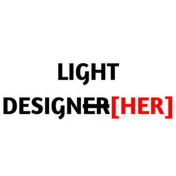 Light-Designer-4 Desichalchitra