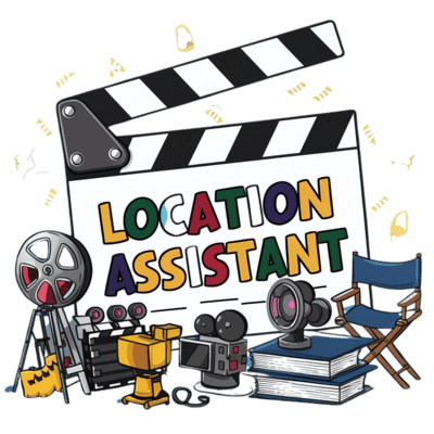 Location-Assistant-1 Desichalchitra