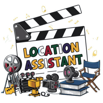 Location-Assistant-1 Desichalchitra