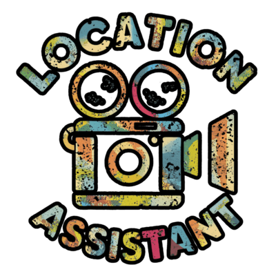 Location-Assistant-2 Desichalchitra