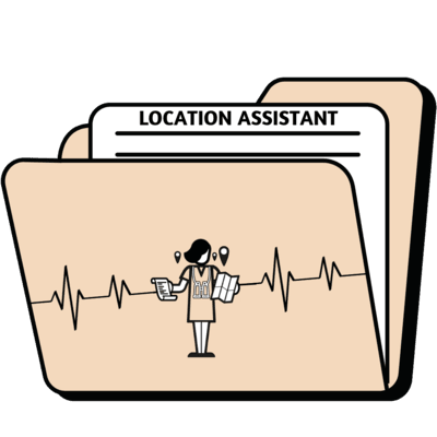 Location-Assistant-3 Desichalchitra