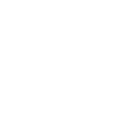 Location-Assistant-4 Desichalchitra