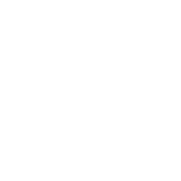 Location-Assistant-4 Desichalchitra