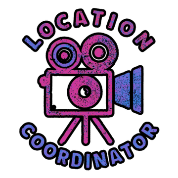 Location-Coordinator-1 Desichalchitra