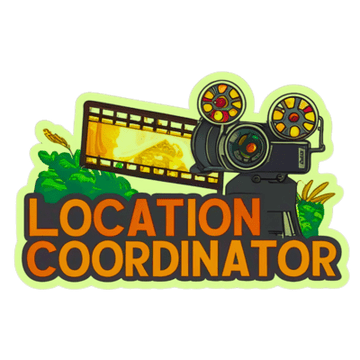 Location-Coordinator-2 Desichalchitra