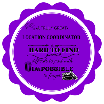 Location-Coordinator-5 Desichalchitra