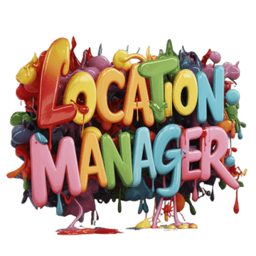 Location-Manager-1 Desichalchitra