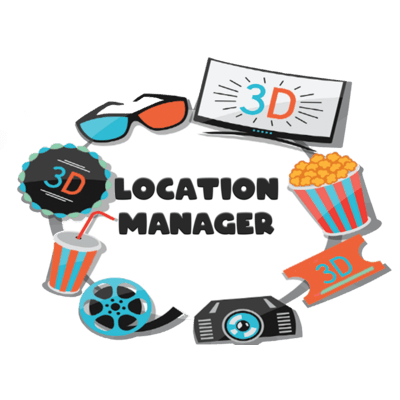 Location-Manager-2 Desichalchitra