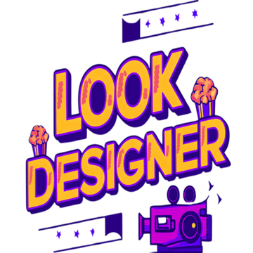 look-designer-30