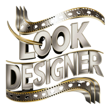 look-designer-38