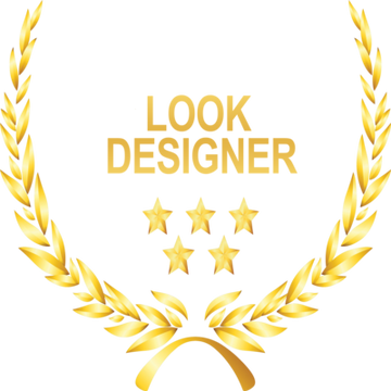 look-designer-50