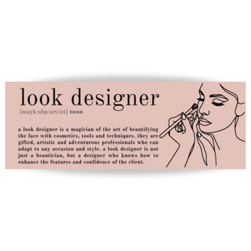 look-designer-51