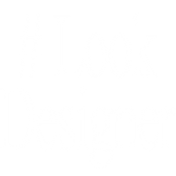 look-designer-54