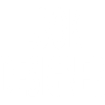 look-designer-58