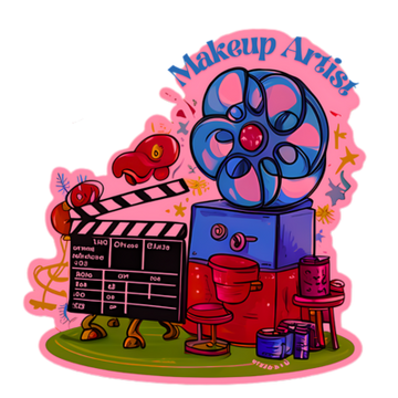 makeup-artist-105