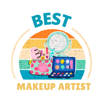 makeup-artist-113