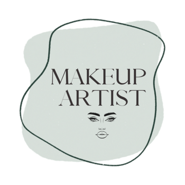 makeup-artist-120