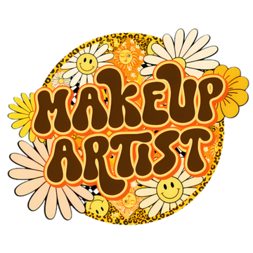 makeup-artist-133