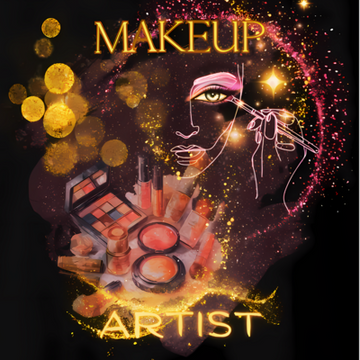 makeup-artist-134