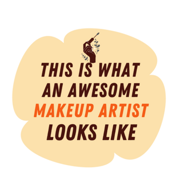 makeup-artist-13