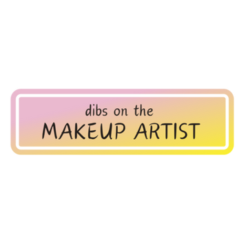 makeup-artist-28