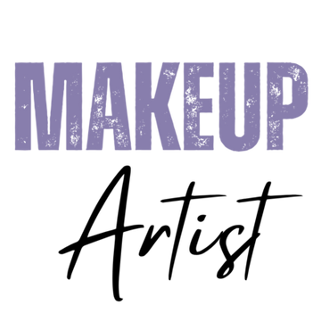 makeup-artist-37
