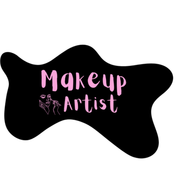 makeup-artist-51