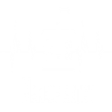 makeup-artist-61