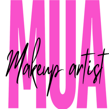 makeup-artist-63