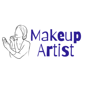 makeup-artist-98