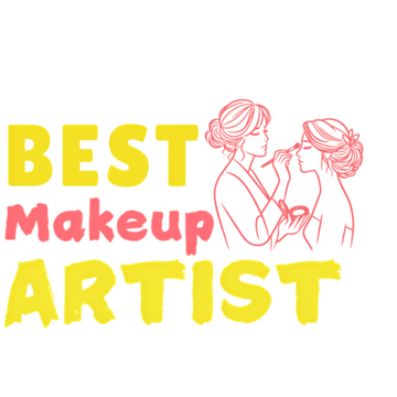 makeup-artist-99
