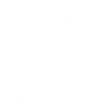 making-director-11