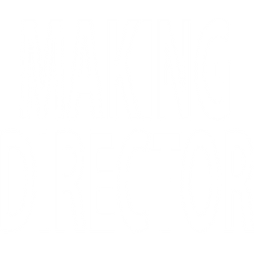 making-director-13