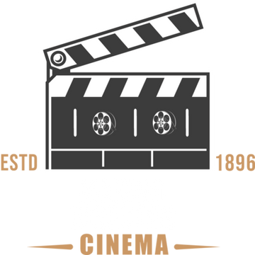 making-director-14