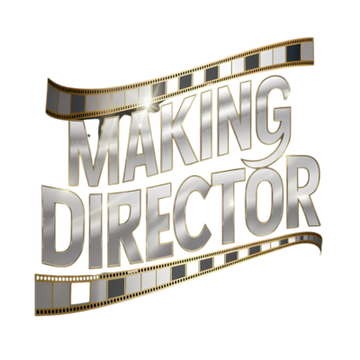 making-director-16