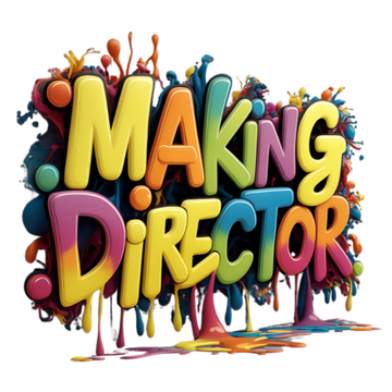 making-director-25
