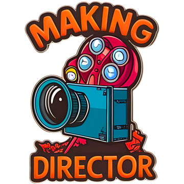 making-director-29