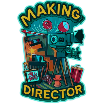 making-director-33