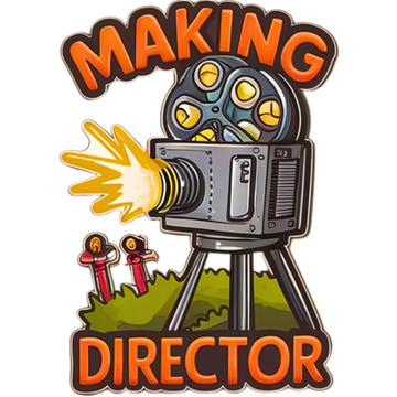 making-director-39