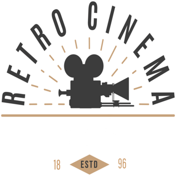 making-director-41