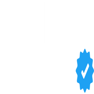 making-director-42
