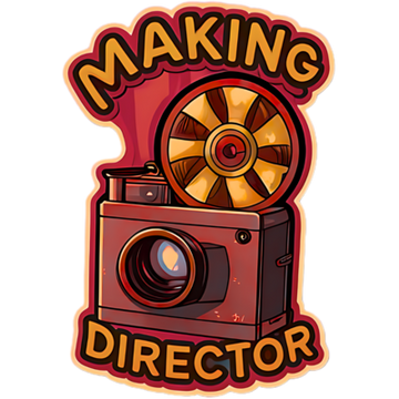 making-director-43