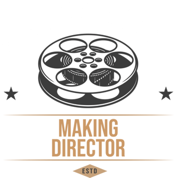 making-director-45