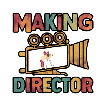 making-director-5