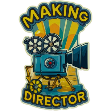 making-director-6