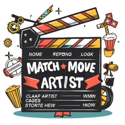 Match-Move-Artist-3 Desichalchitra