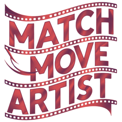 Match-Move-Artist-4 Desichalchitra